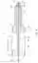 Fig. 04 - STENT VALVE, DELIVERY APPARATUS AND METHOD THEREFOR