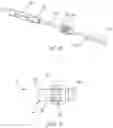 Fig. 05 - STENT VALVE, DELIVERY APPARATUS AND METHOD THEREFOR
