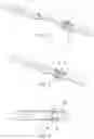 Fig. 06 - STENT VALVE, DELIVERY APPARATUS AND METHOD THEREFOR