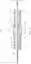 Fig. 11 - STENT VALVE, DELIVERY APPARATUS AND METHOD THEREFOR