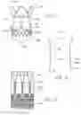 Fig. 12 - STENT VALVE, DELIVERY APPARATUS AND METHOD THEREFOR