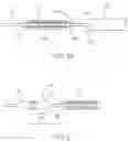 Fig. 13 - STENT VALVE, DELIVERY APPARATUS AND METHOD THEREFOR