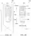Fig. 05 - IMPLANTABLE ELECTROMAGNETIC FIELD GENERATOR FOR ORTHOPEDIC THERAPY