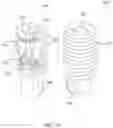 Fig. 07 - IMPLANTABLE ELECTROMAGNETIC FIELD GENERATOR FOR ORTHOPEDIC THERAPY