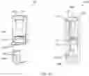 Fig. 09 - IMPLANTABLE ELECTROMAGNETIC FIELD GENERATOR FOR ORTHOPEDIC THERAPY