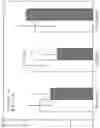 Fig. 19 - IMPLANTABLE ELECTROMAGNETIC FIELD GENERATOR FOR ORTHOPEDIC THERAPY