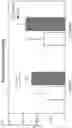 Fig. 21 - IMPLANTABLE ELECTROMAGNETIC FIELD GENERATOR FOR ORTHOPEDIC THERAPY