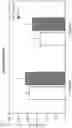 Fig. 23 - IMPLANTABLE ELECTROMAGNETIC FIELD GENERATOR FOR ORTHOPEDIC THERAPY