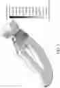 Fig. 06 - Temporomandibular joint prosthesis