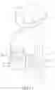Fig. 14 - Temporomandibular joint prosthesis