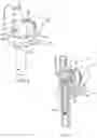 Fig. 04 - ANATOMICAL MOTION HINGED PROSTHESIS