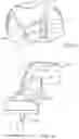 Fig. 18 - ANATOMICAL MOTION HINGED PROSTHESIS