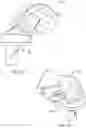 Fig. 20 - ANATOMICAL MOTION HINGED PROSTHESIS