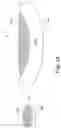 Fig. 04 - Mesh spacer hybrid