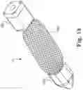 Fig. 05 - Mesh spacer hybrid
