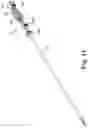 Fig. 06 - Mesh spacer hybrid
