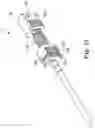 Fig. 07 - Mesh spacer hybrid