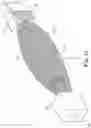 Fig. 09 - Mesh spacer hybrid