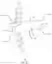 Fig. 05 - Rhomboid shaped implants