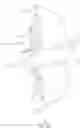 Fig. 06 - Rhomboid shaped implants