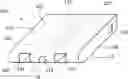 Fig. 01 - Methods and Implants for Facet Joint Stabilization or Fusion