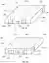 Fig. 04 - Methods and Implants for Facet Joint Stabilization or Fusion