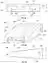 Fig. 06 - Methods and Implants for Facet Joint Stabilization or Fusion