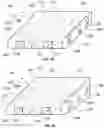 Fig. 07 - Methods and Implants for Facet Joint Stabilization or Fusion