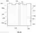 Fig. 08 - Methods and Implants for Facet Joint Stabilization or Fusion