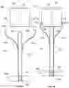 Fig. 09 - Methods and Implants for Facet Joint Stabilization or Fusion