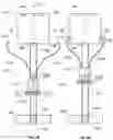 Fig. 11 - Methods and Implants for Facet Joint Stabilization or Fusion