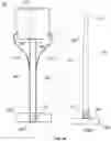 Fig. 12 - Methods and Implants for Facet Joint Stabilization or Fusion