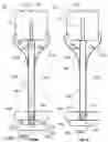 Fig. 13 - Methods and Implants for Facet Joint Stabilization or Fusion