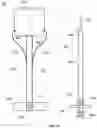 Fig. 14 - Methods and Implants for Facet Joint Stabilization or Fusion