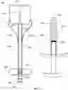 Fig. 15 - Methods and Implants for Facet Joint Stabilization or Fusion
