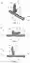 Fig. 03 - Pedicle-based intradiscal fixation devices and methods