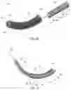 Fig. 06 - Pedicle-based intradiscal fixation devices and methods