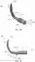 Fig. 10 - Pedicle-based intradiscal fixation devices and methods