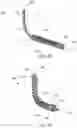 Fig. 13 - Pedicle-based intradiscal fixation devices and methods