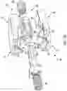 Fig. 03 - Expandable inter-body device, system and method