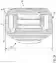 Fig. 06 - Expandable inter-body device, system and method