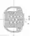 Fig. 14 - Expandable inter-body device, system and method