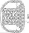 Fig. 26 - Expandable inter-body device, system and method