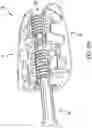 Fig. 30 - Expandable inter-body device, system and method