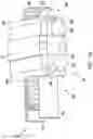 Fig. 32 - Expandable inter-body device, system and method