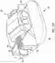 Fig. 34 - Expandable inter-body device, system and method