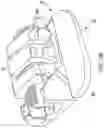Fig. 35 - Expandable inter-body device, system and method