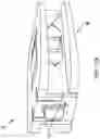 Fig. 36 - Expandable inter-body device, system and method