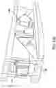 Fig. 37 - Expandable inter-body device, system and method
