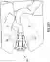 Fig. 48 - Expandable inter-body device, system and method